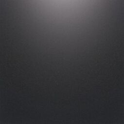Cerrad - New Design, Cambia, CERRAD CAMBIA BLACK GRES LAPPATO REKTYFIKOWANY 59.7X59.7 