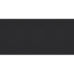Cerrad - New Design, Cambia, CERRAD CAMBIA BLACK GRES REKTYFIKOWANY 59.7X119.7X0.8 