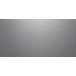 Cerrad - New Design, Cambia, CERRAD CAMBIA GRAFIT GRES LAPPATO REKTYFIKOWANY 29.7X59.7X0.8 