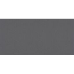 Cerrad - New Design, Cambia, CERRAD CAMBIA GRAFIT GRES LAPPATO REKTYFIKOWANY 59.7X119.7X0.8 