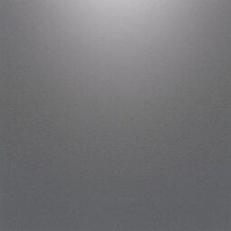 Cerrad - New Design, Cambia, CERRAD CAMBIA GRAFIT GRES LAPPATO REKTYFIKOWANY 59.7X59.7 