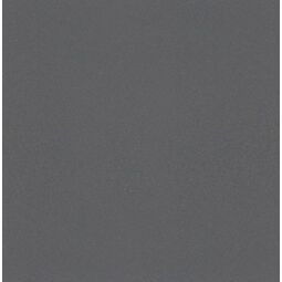 Cerrad - New Design, Cambia, CERRAD CAMBIA GRAFIT GRES REKTYFIKOWANY 59.7X59.7X0.8 