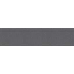 Cerrad - New Design, Cambia, CERRAD CAMBIA GRAFIT STOPNICA LAPPATO REKTYFIKOWANA 29.7X119.7X0.8 