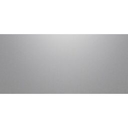 Cerrad - New Design, Cambia, CERRAD CAMBIA GRIS GRES LAPPATO REKTYFIKOWANY 29.7X59.7X0.8 