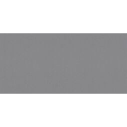 Cerrad - New Design, Cambia, CERRAD CAMBIA GRIS GRES REKTYFIKOWANY 59.7X119.7X0.8 