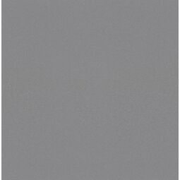 Cerrad - New Design, Cambia, CERRAD CAMBIA GRIS GRES REKTYFIKOWANY 59.7X59.7X0.8 