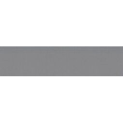 Cerrad - New Design, Cambia, CERRAD CAMBIA GRIS STOPNICA LAPPATO REKTYFIKOWANA 29.7X119.7X0.8 