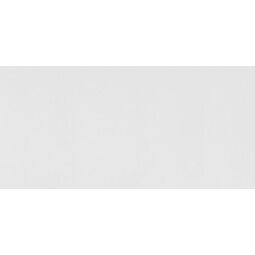 Cerrad - New Design, Cambia, CERRAD CAMBIA WHITE GRES LAPPATO REKTYFIKOWANY 59.7X119.7X0.8 