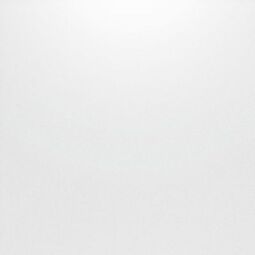 Cerrad - New Design, Cambia, CERRAD CAMBIA WHITE GRES LAPPATO REKTYFIKOWANY 59.7X59.7 