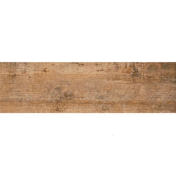 Cerrad - New Design, Celtis, CERRAD CELTIS HONEY GRES 17.5X60 