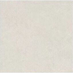 Cerrad - New Design, Big, CERRAD BIG IVORY GRES 60X60 G II 