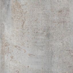 Cerrad - New Design, Hera- Cerrad New Desing, CERRAD HR12 HERA GREY LAPPATO GRES 59.7X59.7 G II 