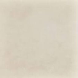 Cerrad - New Design, Medan, CERRAD MEDAN BEIGE GRES REKTYFIKOWANY 59.7X59.7 G II 