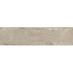 Cerrad - New Design, Palette, CERRAD PALETTE BEIGE KLINKIER 7.4X30 