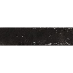 Cerrad - New Design, Palette, CERRAD PALETTE BLACK KLINKIER 7.4X30 