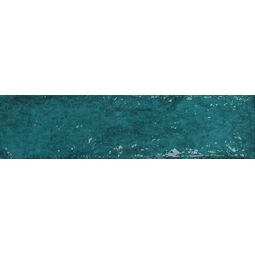 Cerrad - New Design, Palette, CERRAD PALETTE BLUE KLINKIER 7.4X30 