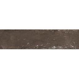 Cerrad - New Design, Palette, CERRAD PALETTE BROWN KLINKIER 7.4X30 