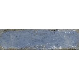 Cerrad - New Design, Palette, CERRAD PALETTE LIGHT BLUE KLINKIER 7.4X30 