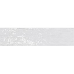 Cerrad - New Design, Palette, CERRAD PALETTE PEARL KLINKIER 7.4X30 