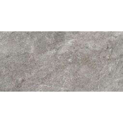 Cerrad - New Design, Rangestone, CERRAD RANGESTONE SILVER GRES REKTYFIKOWANY 59.7X119.7 G II 