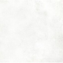 Cerrad - New Design, Sinsay, CERRAD SINSAY WHITE GRES REKTYFIKOWANY 59.7X59.7 G II 