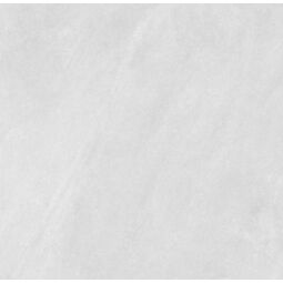 Cerrad - New Design, Teqstone, CERRAD TEQSTONE WHITE GRES REKTYFIKOWANY 59.7X59.7 G II 