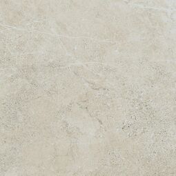 Cerrad - New Design, Cerros, CERRAD CERROS BIANCO GRES 60X60 