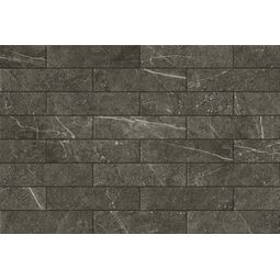 Cerrad - New Design, Cerros, CERRAD CERROS GRAFIT KLINKIER 7.4X30 