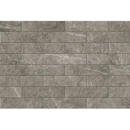 Cerrad - New Design, Cerros, CERRAD CERROS GRYS KLINKIER 7.4X30 