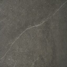 Cerrad - New Design, Cliff 2.0, CERRAD CLIFF 2.0 ANTRACITE GRES REKTYFIKOWANY 59.7X59.7X2 