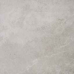 Cerrad - New Design, Cliff 2.0, CERRAD CLIFF 2.0 LIGHT GREY GRES REKTYFIKOWANY 59.7X59.7X2 