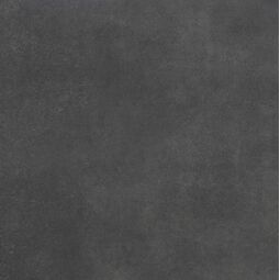 Cerrad - New Design, Concrete, CERRAD CONCRETE ANTRACITE GRES REKTYFIKOWANY 119.7X119.7 