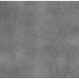 Cerrad - New Design, Concrete, CERRAD CONCRETE GRAPHITE GRES REKTYFIKOWANY 119.7X119.7X0.8 