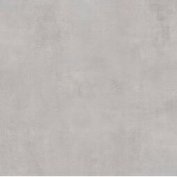 Cerrad - New Design, Concrete, CERRAD CONCRETE GRIS GRES REKTYFIKOWANY 119.7X119.7 