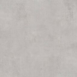 Cerrad - New Design, Concrete, CERRAD CONCRETE 2.0 GRIS GRES REKTYFIKOWANY 59.7X59.7 