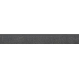 Cerrad - New Design, Concrete, CERRAD CONCRETE ATHRACITE COKÓŁ REKTYFIKOWANY 8X59.7X0.8 