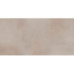 Cerrad - New Design, Concrete, CERRAD CONCRETE BEIGE GRES REKTYFIKOWANY 59.7X119.7 