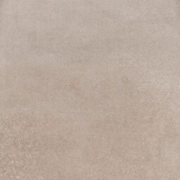Cerrad - New Design, Concrete, CERRAD CONCRETE BEIGE GRES REKTYFIKOWANY 79.7X79.7 