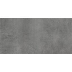 Cerrad - New Design, Concrete, CERRAD CONCRETE GRAPHITE GRES REKTYFIKOWANY 59.7X119.7 