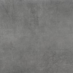 Cerrad - New Design, Concrete, CERRAD CONCRETE GRAPHITE GRES REKTYFIKOWANY 59.7X59.7 