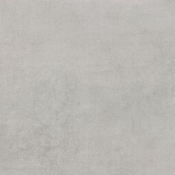 Cerrad - New Design, Concrete, CERRAD CONCRETE GRIS GRES REKTYFIKOWANY 79.7X79.7 