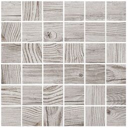 Cerrad - New Design, Cortone, CERRAD CORTONE CREMA MOZAIKA 29.7X29.7 