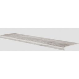 Cerrad - New Design, Cortone, CERRAD CORTONE CREMA STOPNICA V-SHAPE REKTYFIKOWANA 32X120.2 
