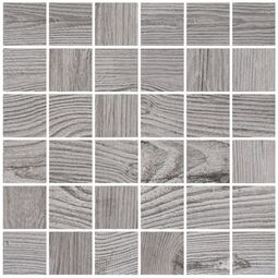 Cerrad - New Design, Cortone, CERRAD CORTONE GRIGIO MOZAIKA 29.7X29.7 