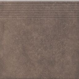 Cerrad - New Design, Cottage, CERRAD COTTAGE CARDAMON STOPNICA PROSTA 30X30 