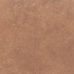 Cerrad - New Design, Cottage, CERRAD COTTAGE CURRY PŁYTKA PODŁOGOWA 30X30X.9 