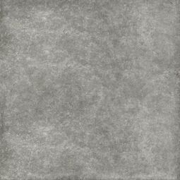 Cerrad - New Design, Cottage, CERRAD COTTAGE PEPPER PŁYTKA PODŁOGOWA 30X30X.9 