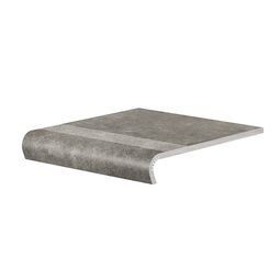 Cerrad - New Design, Cottage, CERRAD COTTAGE PEPPER STOPNICA V-SHAPE 30X32 