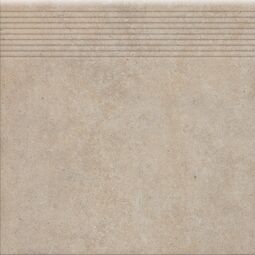 Cerrad - New Design, Cottage, CERRAD COTTAGE SALT STOPNICA PROSTA 30X30 