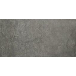 Cerrad - New Design, Crafter, CERRAD CRAFTER 2.0 NERO GRES REKTYFIKOWANY 59.7X119.7X2 